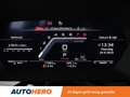 Audi S3 2.0 TFSI quattro Blauw - thumbnail 20