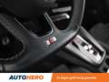 Audi S3 2.0 TFSI quattro Blauw - thumbnail 39