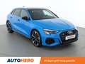Audi S3 2.0 TFSI quattro Blauw - thumbnail 8