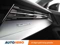 Audi S3 2.0 TFSI quattro Blauw - thumbnail 37