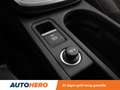 Audi S3 2.0 TFSI quattro Blauw - thumbnail 31