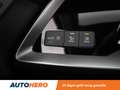 Audi S3 2.0 TFSI quattro Blauw - thumbnail 32