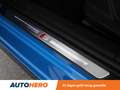 Audi S3 2.0 TFSI quattro Blauw - thumbnail 41