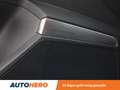 Audi S3 2.0 TFSI quattro Blauw - thumbnail 42