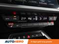 Audi S3 2.0 TFSI quattro Blauw - thumbnail 28