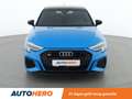 Audi S3 2.0 TFSI quattro Blauw - thumbnail 9