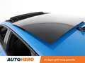 Audi S3 2.0 TFSI quattro Blauw - thumbnail 47