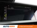 Audi S3 2.0 TFSI quattro Blauw - thumbnail 22