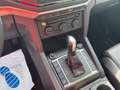 Volkswagen Amarok 3.0 TDI Highline DoubleCab 4Motion *TOP* Rot - thumbnail 14
