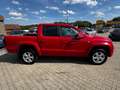 Volkswagen Amarok 3.0 TDI Highline DoubleCab 4Motion *TOP* Rot - thumbnail 5