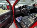 Volkswagen Amarok 3.0 TDI Highline DoubleCab 4Motion *TOP* Rot - thumbnail 8