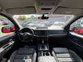 Volkswagen Amarok 3.0 TDI Highline DoubleCab 4Motion *TOP* Rot - thumbnail 11