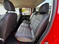 Volkswagen Amarok 3.0 TDI Highline DoubleCab 4Motion *TOP* Rot - thumbnail 19