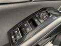 Mazda CX-30 L SKYACTIV-G 2.0 122PS M Hybrid 6GS Mazda CX-30 L Weiß - thumbnail 13