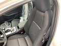 Mazda CX-30 L SKYACTIV-G 2.0 122PS M Hybrid 6GS Mazda CX-30 L Weiß - thumbnail 6