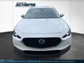 Mazda CX-30 L SKYACTIV-G 2.0 122PS M Hybrid 6GS Mazda CX-30 L Weiß - thumbnail 2