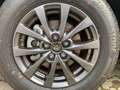 Mazda CX-30 L SKYACTIV-G 2.0 122PS M Hybrid 6GS Mazda CX-30 L Weiß - thumbnail 12