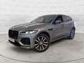 Jaguar F-Pace 2.0 250 CV AWD aut. R-Dynamic SE Grigio - thumbnail 32