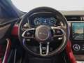 Jaguar F-Pace 2.0 250 CV AWD aut. R-Dynamic SE Grigio - thumbnail 15