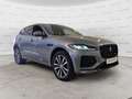 Jaguar F-Pace 2.0 250 CV AWD aut. R-Dynamic SE Grigio - thumbnail 12