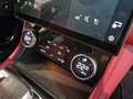 Jaguar F-Pace 2.0 250 CV AWD aut. R-Dynamic SE Grigio - thumbnail 21