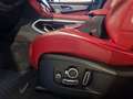 Jaguar F-Pace 2.0 250 CV AWD aut. R-Dynamic SE Grigio - thumbnail 19