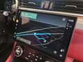 Jaguar F-Pace 2.0 250 CV AWD aut. R-Dynamic SE Grigio - thumbnail 23