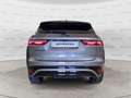 Jaguar F-Pace 2.0 250 CV AWD aut. R-Dynamic SE Grigio - thumbnail 8