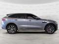 Jaguar F-Pace 2.0 250 CV AWD aut. R-Dynamic SE Grigio - thumbnail 7