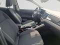 Volkswagen Polo 1.0 TSI 70 kW (95 ch) 7 vitesses DSG Schwarz - thumbnail 10