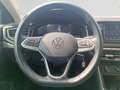Volkswagen Polo 1.0 TSI 70 kW (95 ch) 7 vitesses DSG Schwarz - thumbnail 14