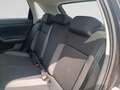 Volkswagen Polo 1.0 TSI 70 kW (95 ch) 7 vitesses DSG Schwarz - thumbnail 4