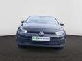 Volkswagen Polo 1.0 TSI 70 kW (95 ch) 7 vitesses DSG Schwarz - thumbnail 18