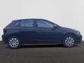 Volkswagen Polo 1.0 TSI 70 kW (95 ch) 7 vitesses DSG Schwarz - thumbnail 19