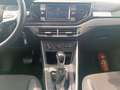 Volkswagen Polo 1.0 TSI 70 kW (95 ch) 7 vitesses DSG Schwarz - thumbnail 15