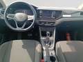 Volkswagen Polo 1.0 TSI 70 kW (95 ch) 7 vitesses DSG Schwarz - thumbnail 16