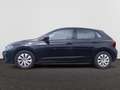 Volkswagen Polo 1.0 TSI 70 kW (95 ch) 7 vitesses DSG Schwarz - thumbnail 2