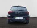 Volkswagen Polo 1.0 TSI 70 kW (95 ch) 7 vitesses DSG Schwarz - thumbnail 17