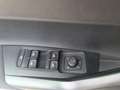 Volkswagen Polo 1.0 TSI 70 kW (95 ch) 7 vitesses DSG Schwarz - thumbnail 11
