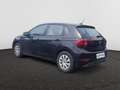 Volkswagen Polo 1.0 TSI 70 kW (95 ch) 7 vitesses DSG Schwarz - thumbnail 3