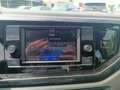 Volkswagen Polo 1.0 TSI 70 kW (95 ch) 7 vitesses DSG Schwarz - thumbnail 13
