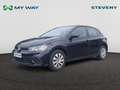 Volkswagen Polo 1.0 TSI 70 kW (95 ch) 7 vitesses DSG Schwarz - thumbnail 1