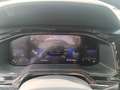 Volkswagen Polo 1.0 TSI 70 kW (95 ch) 7 vitesses DSG Schwarz - thumbnail 12