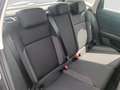 Volkswagen Polo 1.0 TSI 70 kW (95 ch) 7 vitesses DSG Schwarz - thumbnail 9
