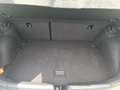 Volkswagen Polo 1.0 TSI 70 kW (95 ch) 7 vitesses DSG Schwarz - thumbnail 6