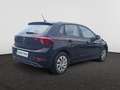 Volkswagen Polo 1.0 TSI 70 kW (95 ch) 7 vitesses DSG Schwarz - thumbnail 21