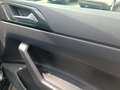 Volkswagen Polo 1.0 TSI 70 kW (95 ch) 7 vitesses DSG Schwarz - thumbnail 7