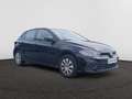Volkswagen Polo 1.0 TSI 70 kW (95 ch) 7 vitesses DSG Schwarz - thumbnail 20