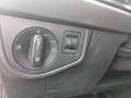 Volkswagen Polo 1.0 TSI 70 kW (95 ch) 7 vitesses DSG Schwarz - thumbnail 8