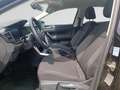 Volkswagen Polo 1.0 TSI 70 kW (95 ch) 7 vitesses DSG Schwarz - thumbnail 22